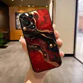 HS-C0470