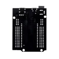 ESP32 Development Board Wireless WiFi+Bluetooth module Ultra-Low Power Dual Core ESP32S 30Pin Breakout Board - Image 4