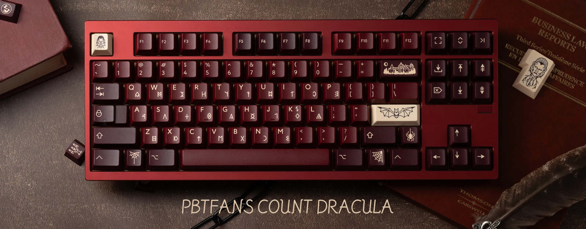 KBDfans Ali Store - Amazing products with exclusive discounts on 