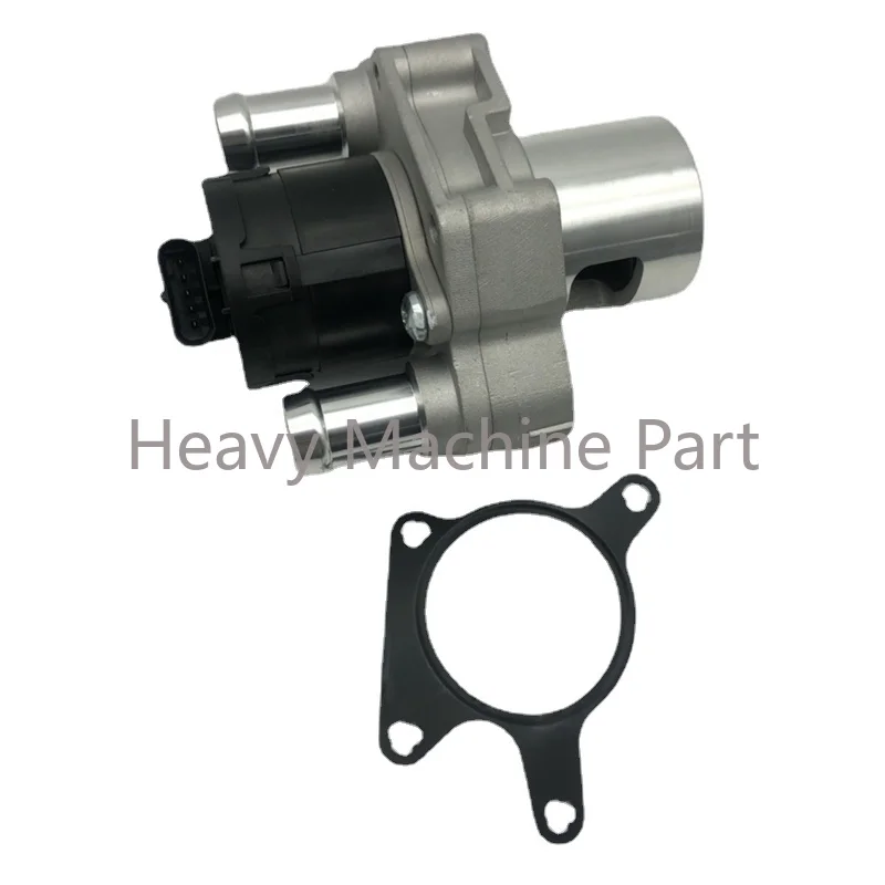 A6421401460 EGR Valve For Mercedes-Benz Sprinter 3,5-T 3-T 5-T G-Class W461 3.0 6421401460