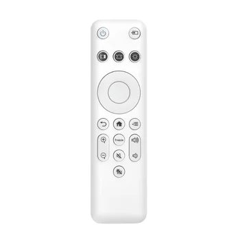 Telecomando di ricambio per proiettori Epson CO-FH01 CO-FH02 CO-W01 188048200