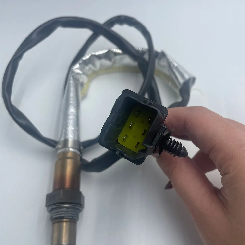   O2  ,  C70 S60 S70 S80 V70 XC70 XC90, 00-2009 30637015 8627750 8631670 8670276, 234-5700 2345700