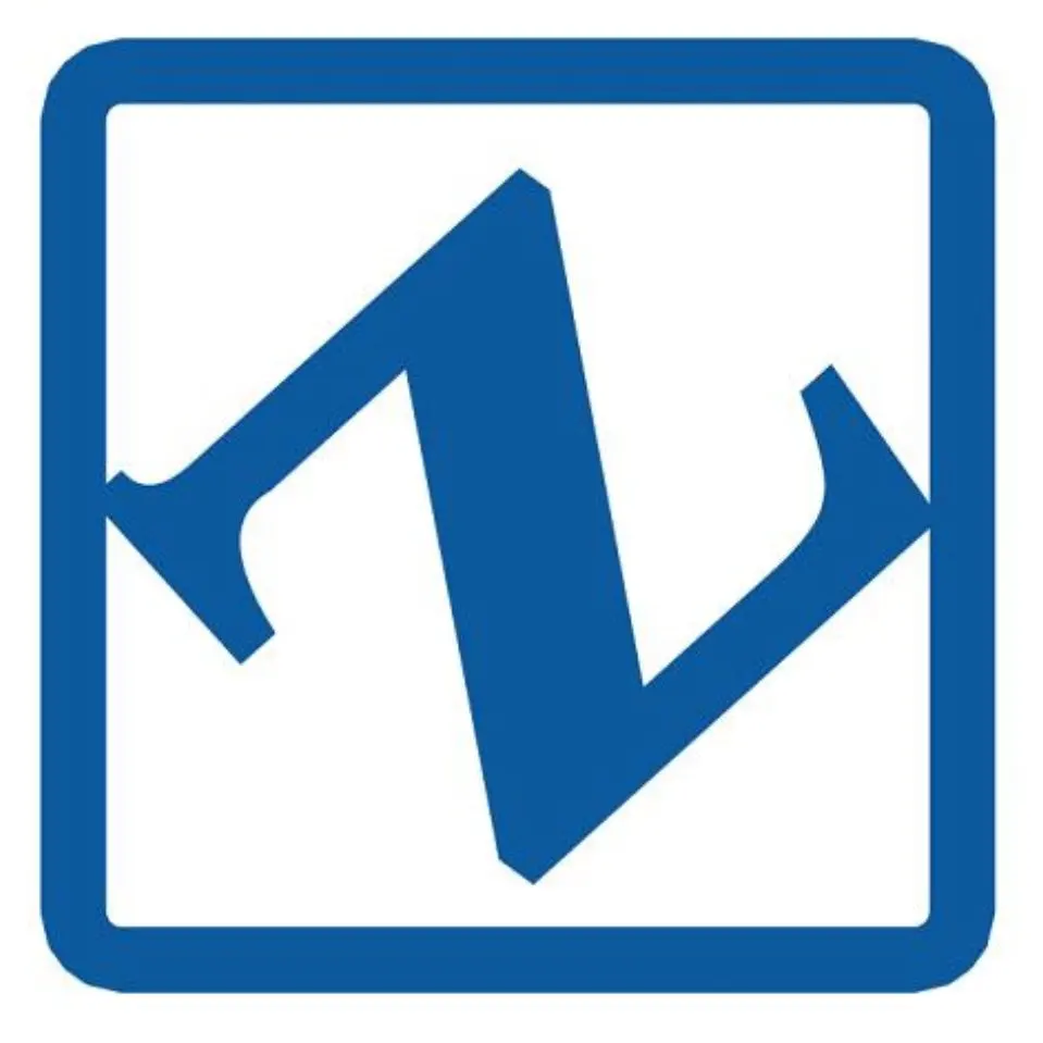 Reazone Molds Store