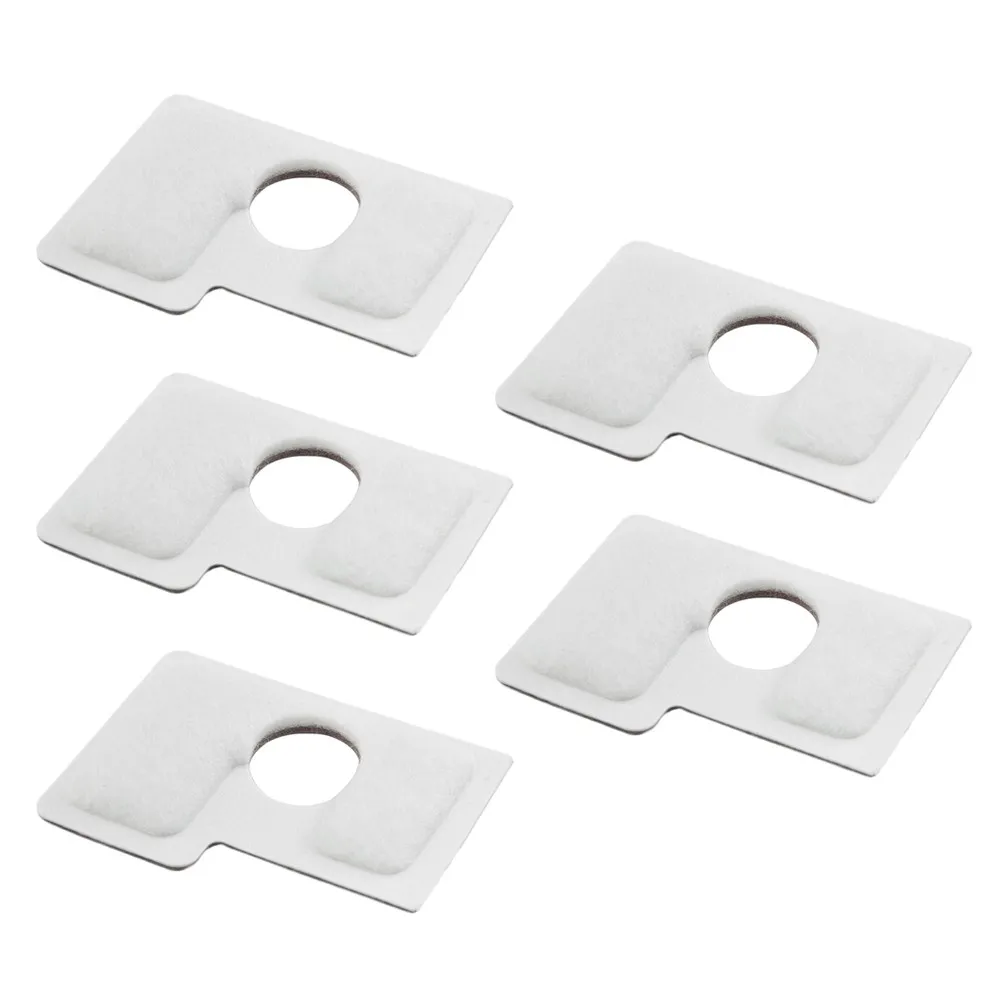 Filtro Aria Per Stihl Ms180C 018 017 Ms 180 Parti Di Ricambio Per Motosega Yard Outdoor Garden Power Equipment Tool