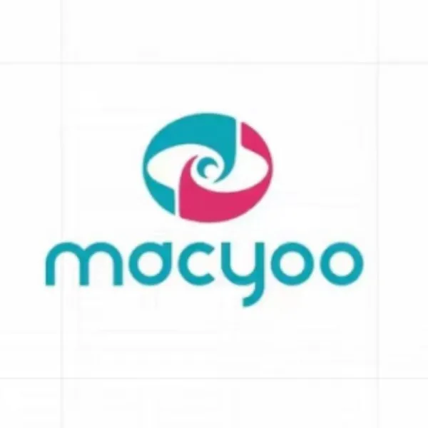 MACYOO GLASSES Store
