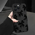 Black 2M863