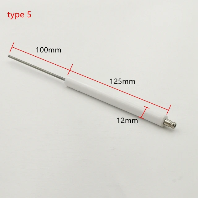 Type 5