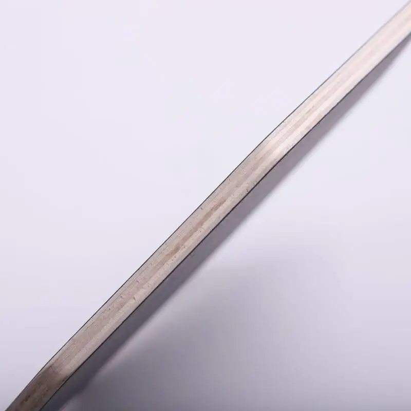 Slide image 87c98cc88a874212ad9473883151fd00