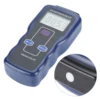 SM206 Digital Solar Power Meter Sun Light Radiation Measuring Testing Instrument Solar Energy Tester Solar Power Energy Meter 6