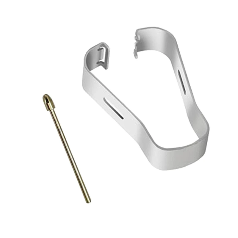 G5AA ߰     Kindles Scribe  ŸϷ   eReaders