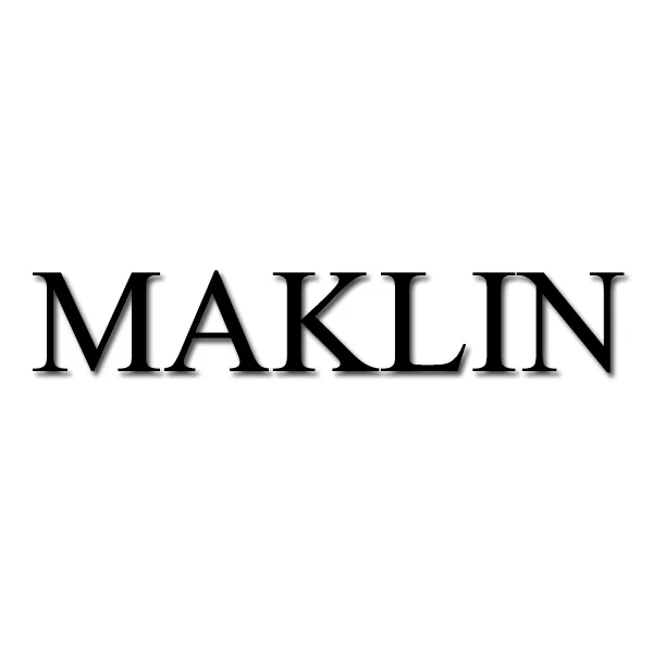 MAKLIN Rhinestones Directly Store