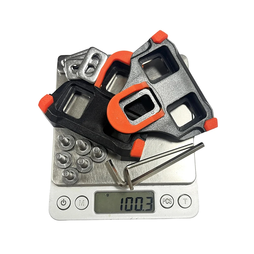 Slide image f93eb13c02c94747ae64beb5ff330462