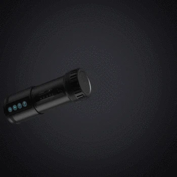 Hot Selling Sex Toys Automatic Male Masturbation Artificial Vagina 18 Blowjob Pussy Adult Supplies Sucking Piston Vibrator Porno