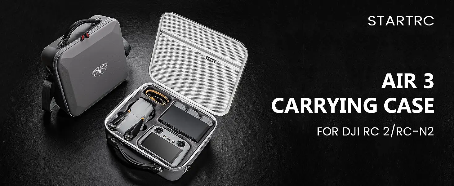 Sb6de330680784d2591ec6a4067b3d46a6