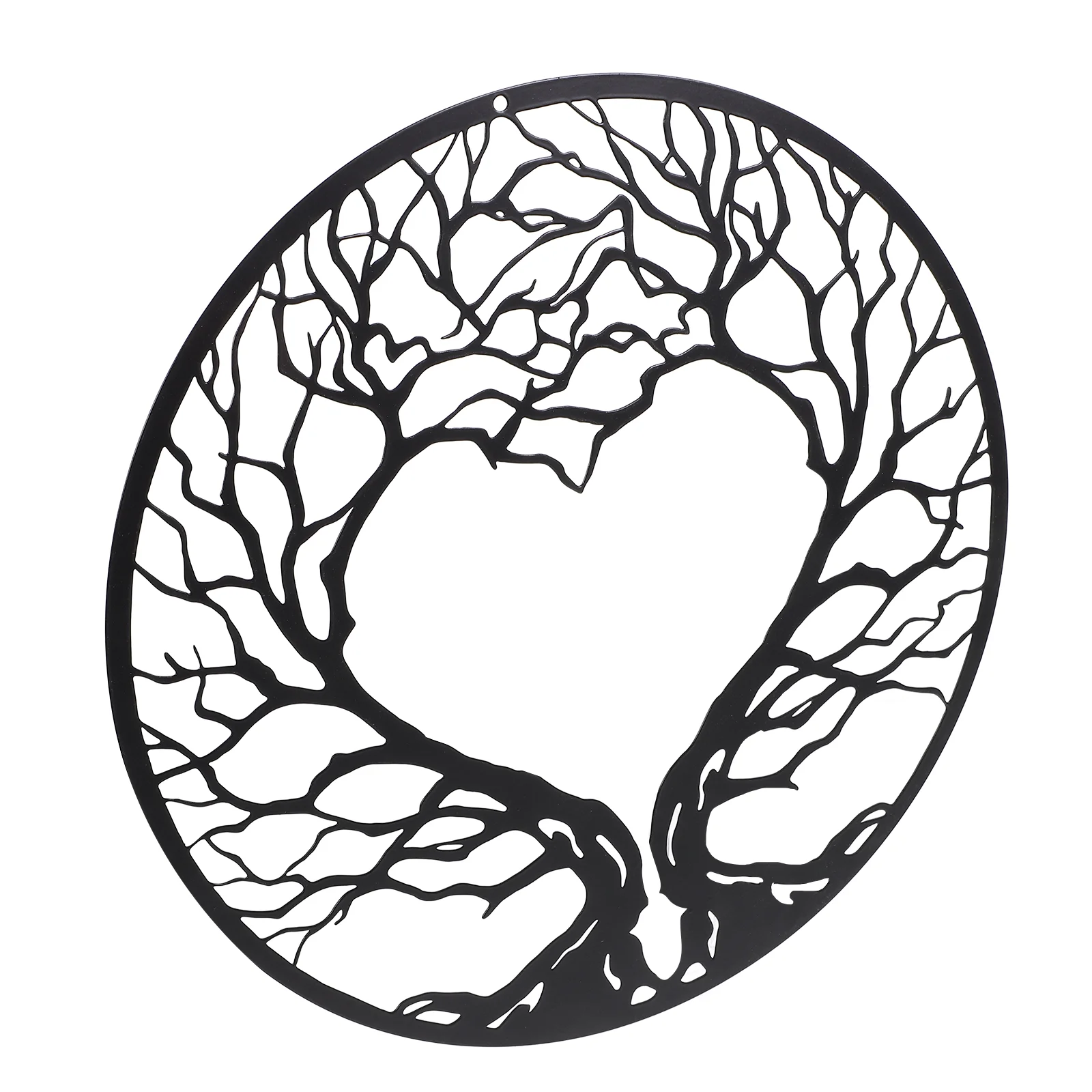 

Metal Tree Wall Sculpture Tree Wall Decoration Tree Wall Decoration