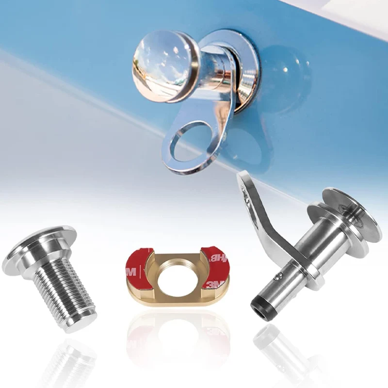 Boat Fender Fender Holster, Holder, Rack, Cover Defense Bateau