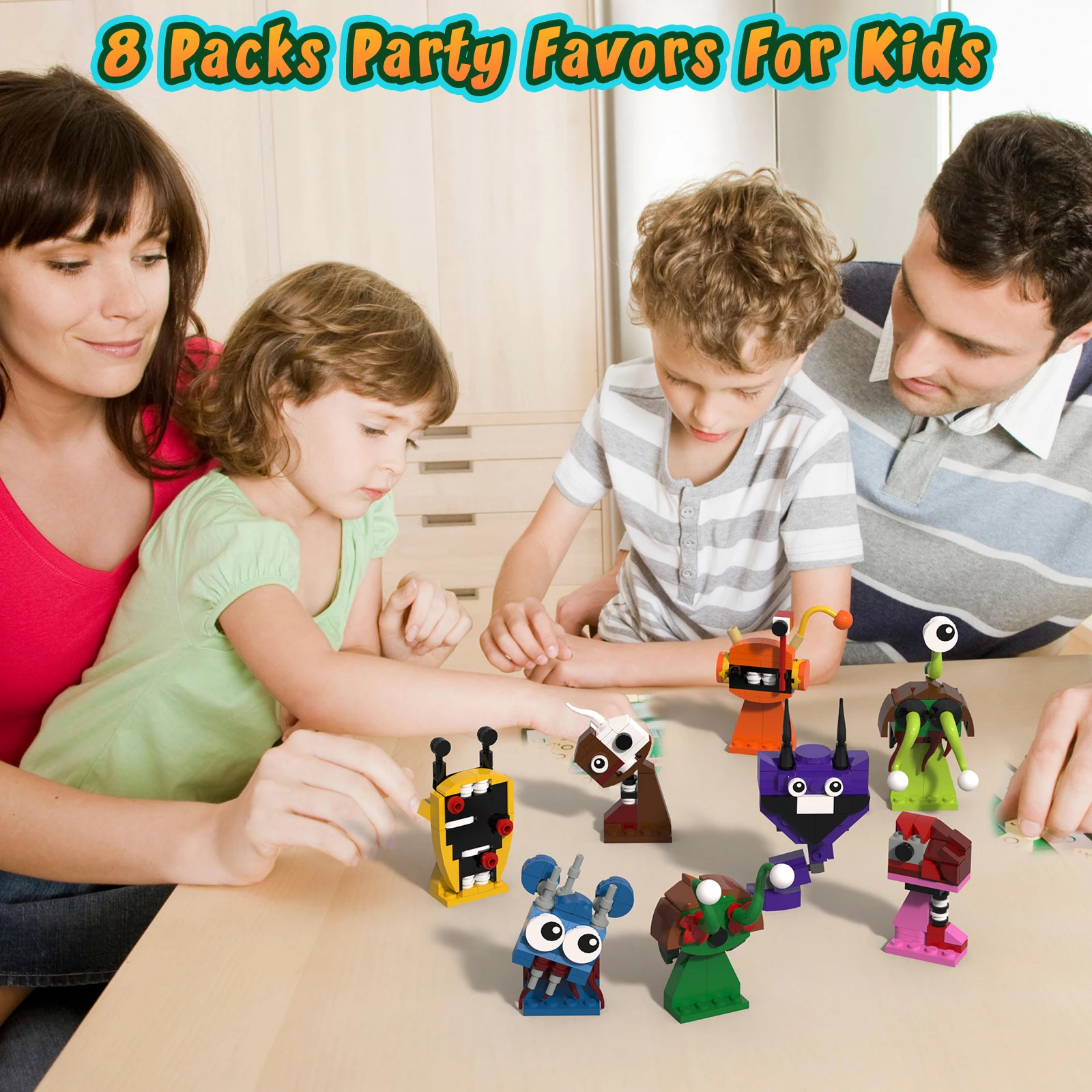 Sprunki Phase 2.5: The Ultimate Building Toy for Young Music Creators?