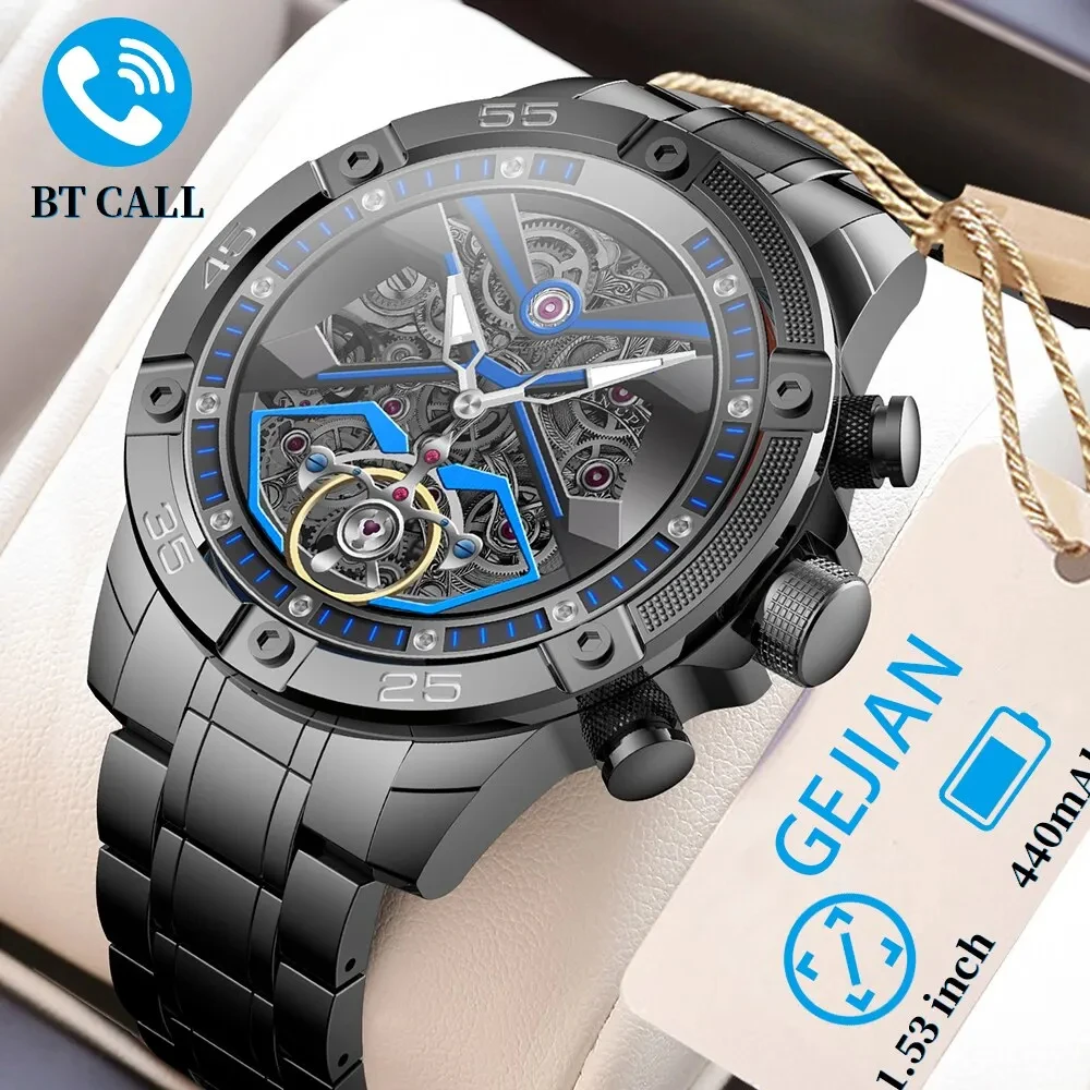 Gejian Ʈ ġ  ȭ  , IP68 , ߿  ǰ ,  Ʈ ġ 2024, ǰ