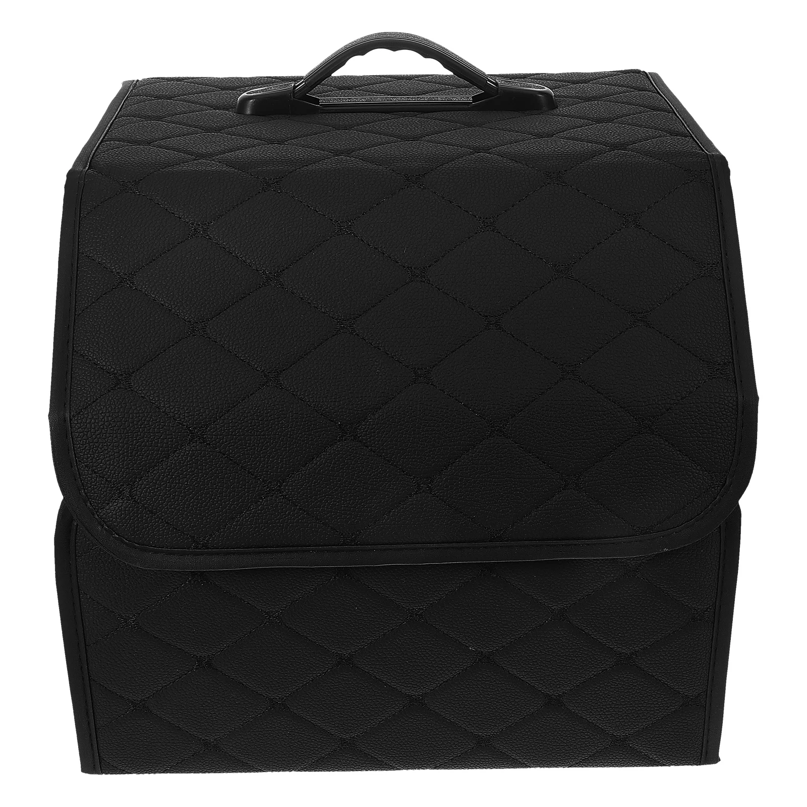 

Car Organization Accessories Car Trunk Storage Box Folding Car Storage Organizer Portable Car Trunk Organizer Car