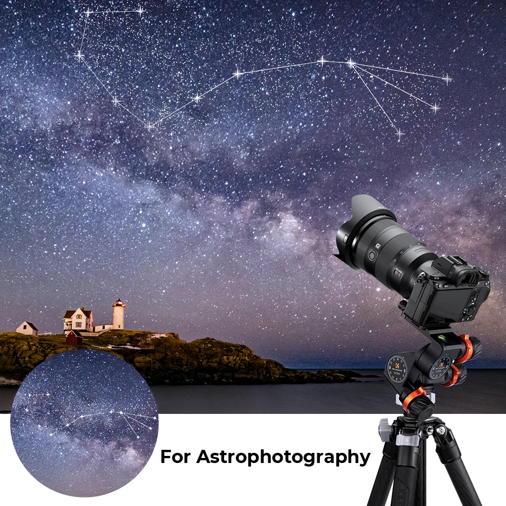 Fuji Xt4 Astrophotography Fujifilm Xt3 Astrophotography Miliky Way