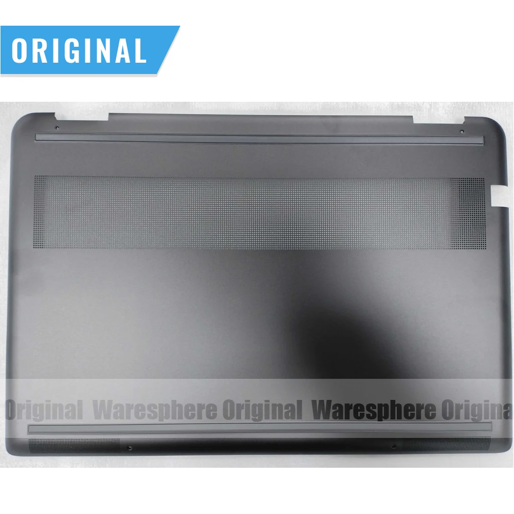Nuovo Coperchio Base Inferiore Originale Per Hp Hp Spectre X360 16-F 16T-F M83458-001 Nero