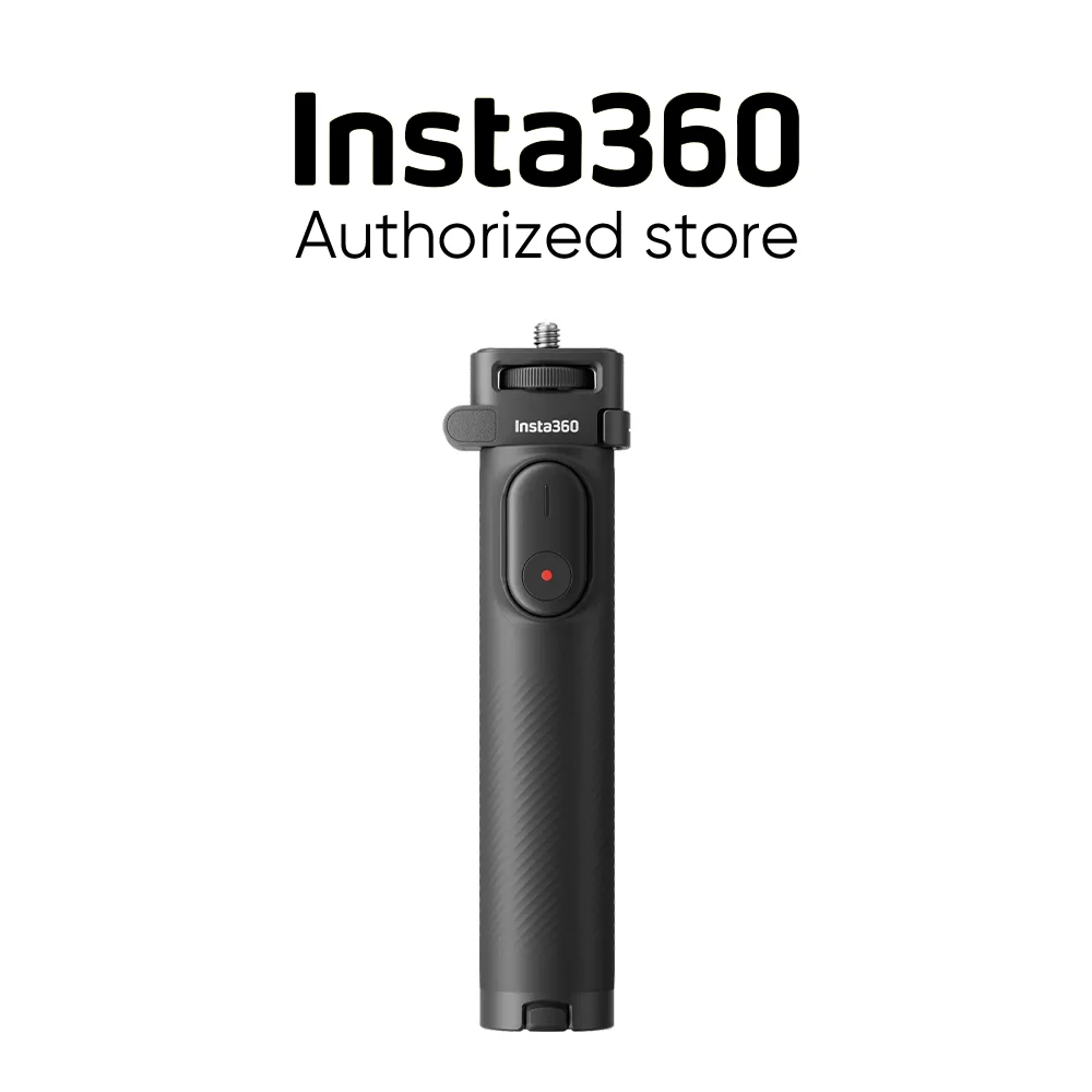 Proteggi Schermo Per Insta360 X4 - Foto 7