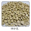 19-tan