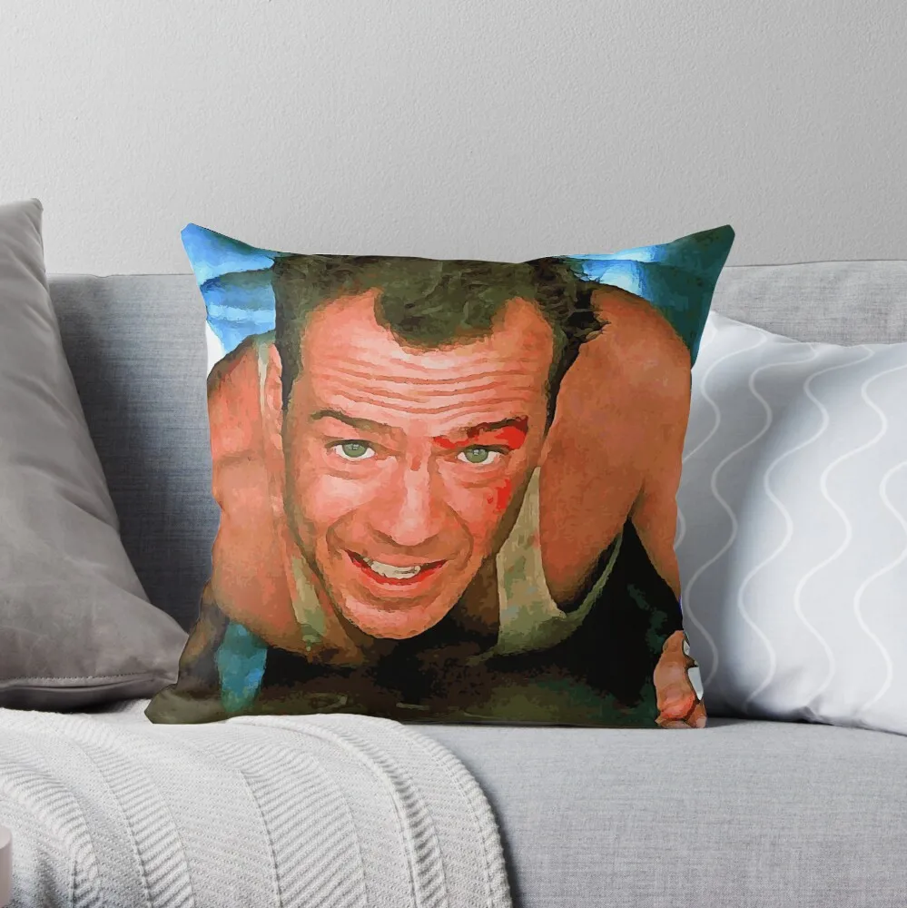 

'Come out to the coast we'll get together have a few laughs.'' Throw Pillow Cushion Cover Set Cushion Child