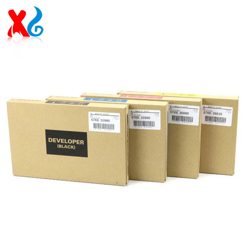 SC2020 SC2021 SC2022 DocuCentre C2020 676K35980 676K36010 676K35990 676K36000