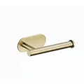 Gold Paper Holder