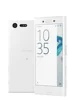Sony Xperia X Compact F5321 Global Version NFC 4G LTE  4.6" 3GB RAM 32GB ROM Original Hexa Core 1