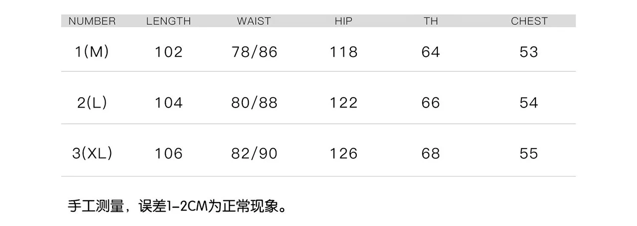 Whyworks 25aw Vintage outdoor work pants heavy duty stone washed cotton material casual