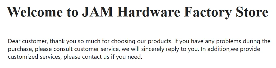 Description Picture 2 of itemIn Stock Stainless Steel Press-in Type Precision Plunger Main Body Elongated Positioning Bead Fixed Spring Ball Head Plunger  ﻿