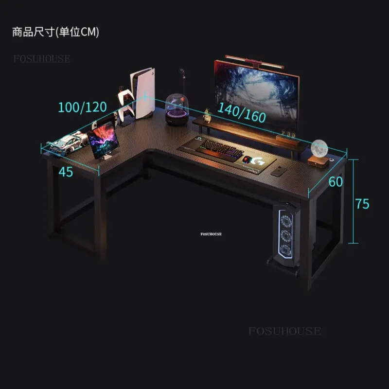 Slide image 2aaf72fe7f0c48f48c12cd22ba714fab