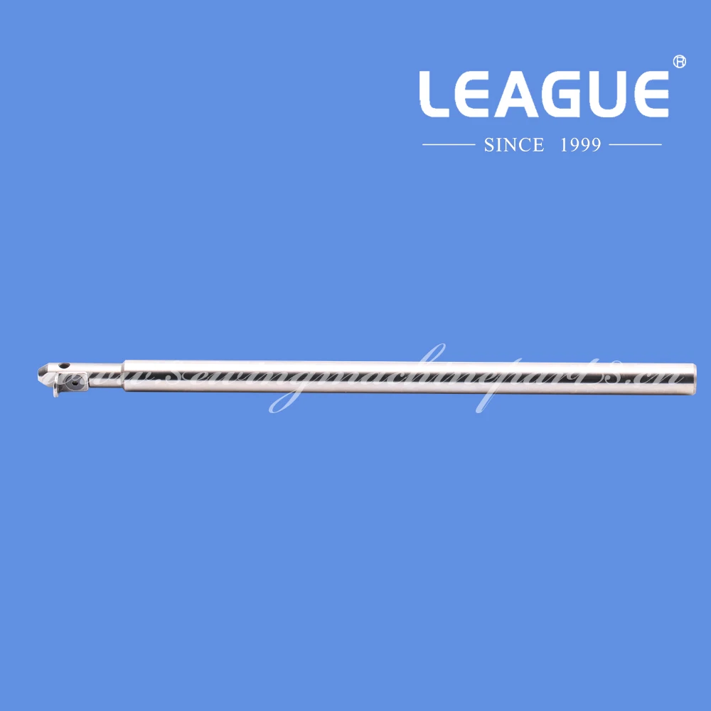 

91-266 545-91 Иглодержатель для Pfaff 5625, 3587, 3590, 3588