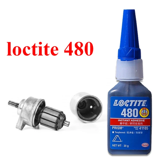 480 Black Super Glue Car Rubber Repair Tire Glue Resist Peeling Impact  Resistant Moisture Heat Fill Gap - AliExpress