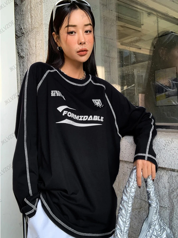tシャツ throwback sleeveress T-shirt(スローバックスリーブレスTシャツ) レディース LOOP & WEFT - ONLINE SHOP / LRC1083 HEATHER SLUB COTTON