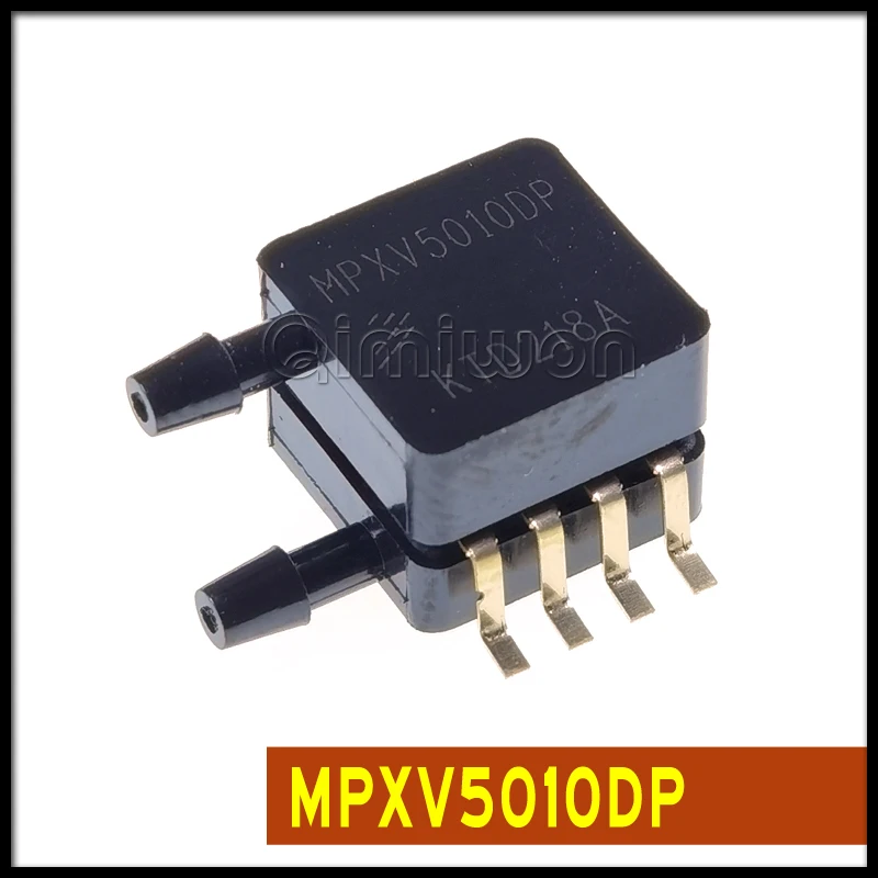 

MPXV5010DP SOP8 100% Новый оригинальный точечный сток