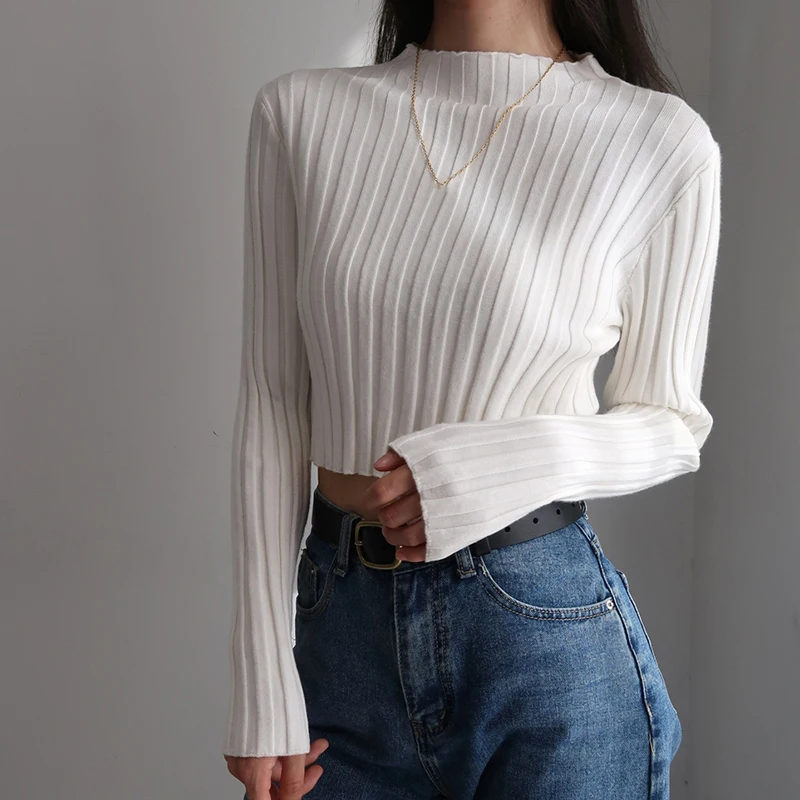 Sweater Image 9