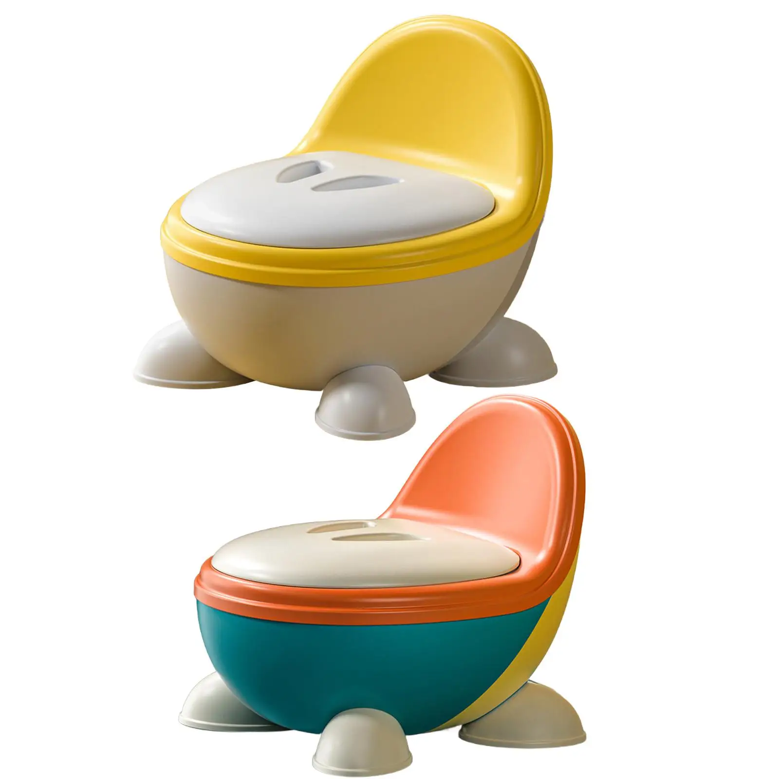 Potty Training Toilet Children Potty Chair for Kids Boys Girls Toddlers