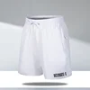 50202-571acf.jpg New Summer Men's Sport Shorts Male Breathable Tennis Shorts Quick-Drying Badminton Trousers Outdoor Running Fitness Sportwear