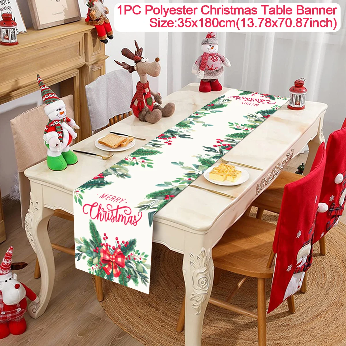 tablecloth style 17