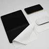 4 in 1 Mobile Phone Screen Cleaning Set All-in-One Fingerprint Proof Screen Cleaner Spray with Microfiber Cloth Cleaner Brush 6