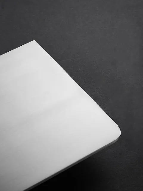 Stainless Steel Bathroom Storage Rack Stainless Steel Bathroom Storage Rack