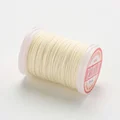 2-Beige