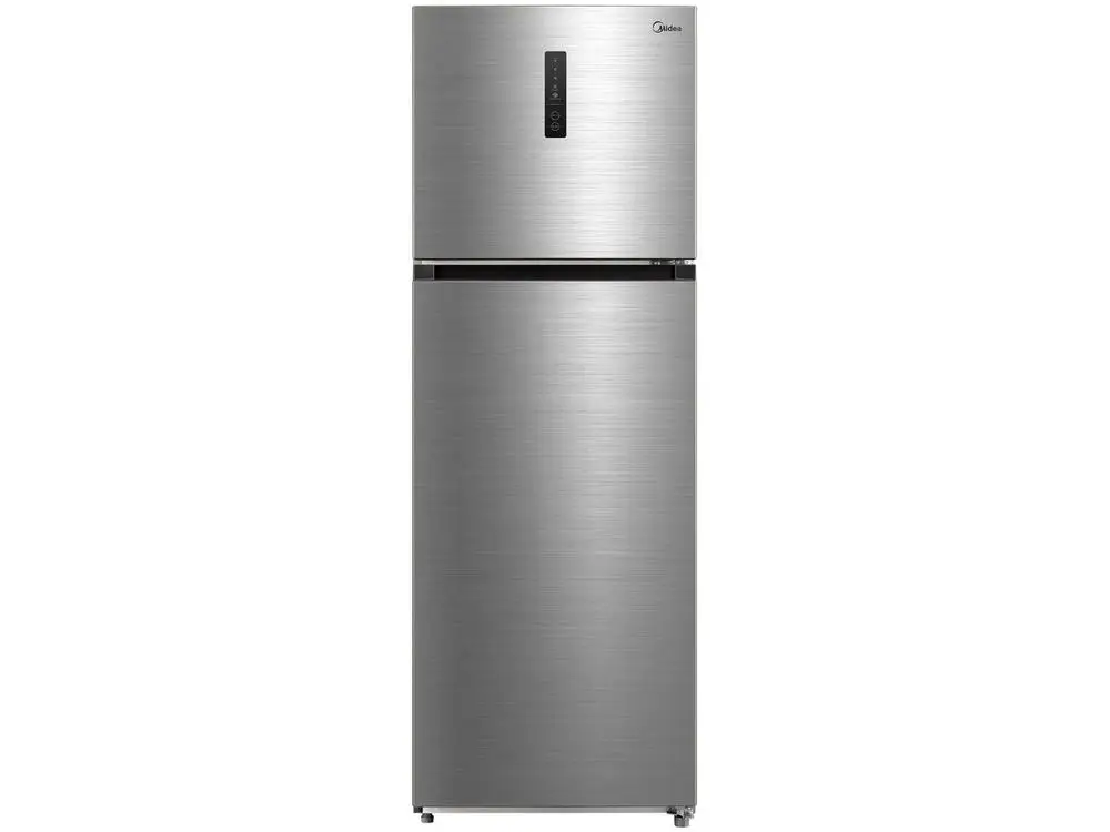 Midea Frost Free Refrigerator/Cooler-110V - AliExpress 6 Midea Frost Free Refrigerator/Cooler-110V - AliExpress 6