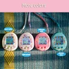 Tamagotchi Electronic Pets Toys For Children Color Screen USB Charge Interactive Virtual Pet Child Toy For Kids Game Toys Girls 3