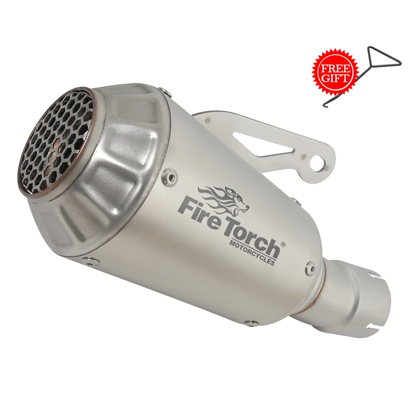 スリップオンヤマハ MT10 MT-10 SP FZ10 FZ-10 Mt10 2022 2023