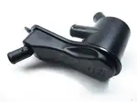 

6 G9Q6A785AB for engine steam oil separator TUPU CONNECT 1.8 TDCI FOCUS