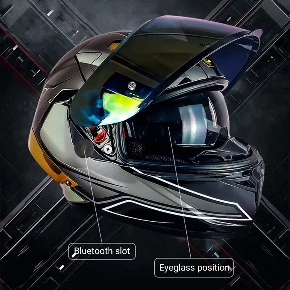 ������� DOT ���� ������� ���, Ǯ ���̽� ����ũ�ν� ���, 6 ���� ���� ������